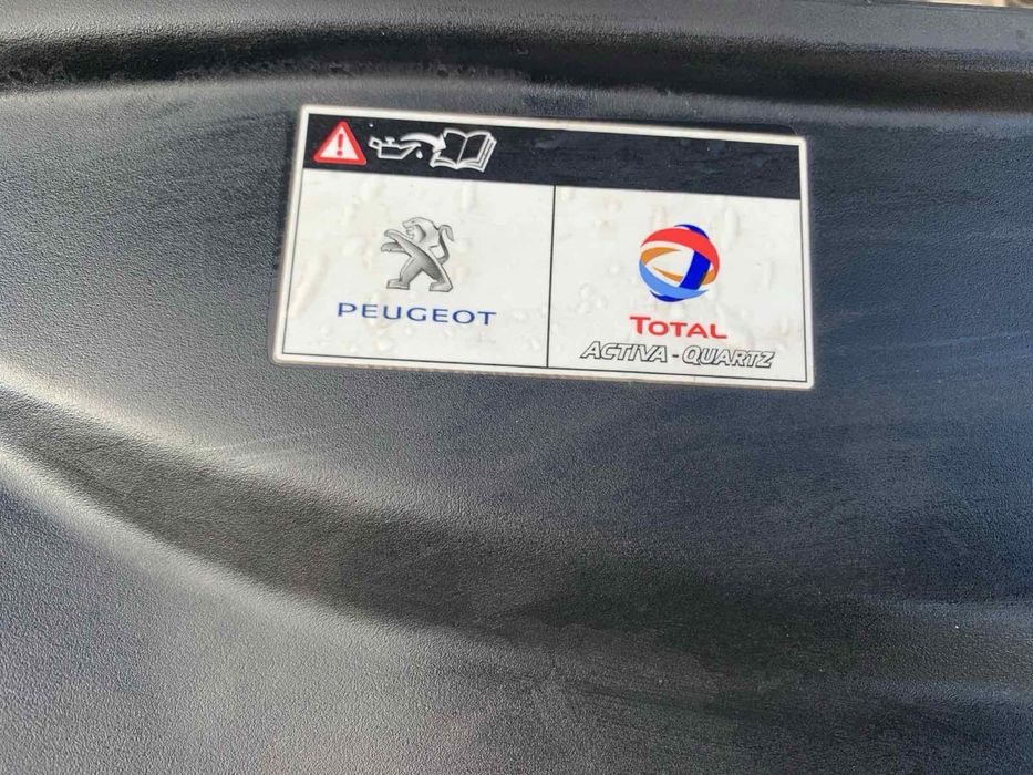 Пежо 2008/Peugeot 2008/Пежо 2008 - 2014 р.в/ гарний стан/без дтп