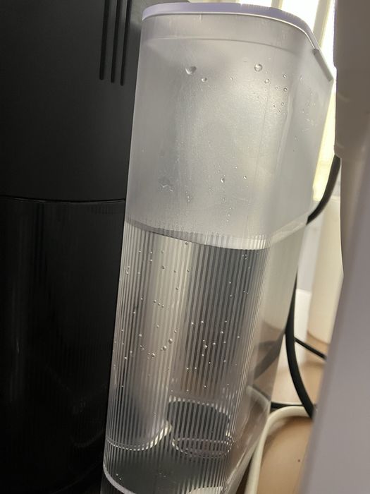 Maquina Nespresso Gran Lattissima - nova custa 389€! Oportunidade!