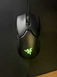 Мышка Razer Viper 8Khz