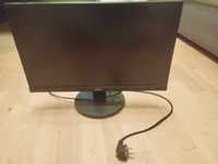 Monitor Acer K222HQL 22"