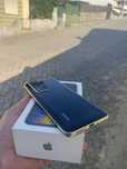 Huawei p40 pro 256gb 8 impecável