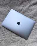 MacBook Pro 13” 2017 / 256GB SSD