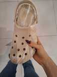 Nowe buty crocs 41 42