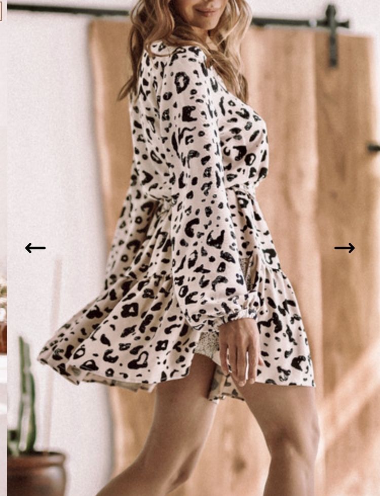 Sukienka Loriini by Anna Wendzikowska, Emma Beige, XS/S, NOWA z metką!