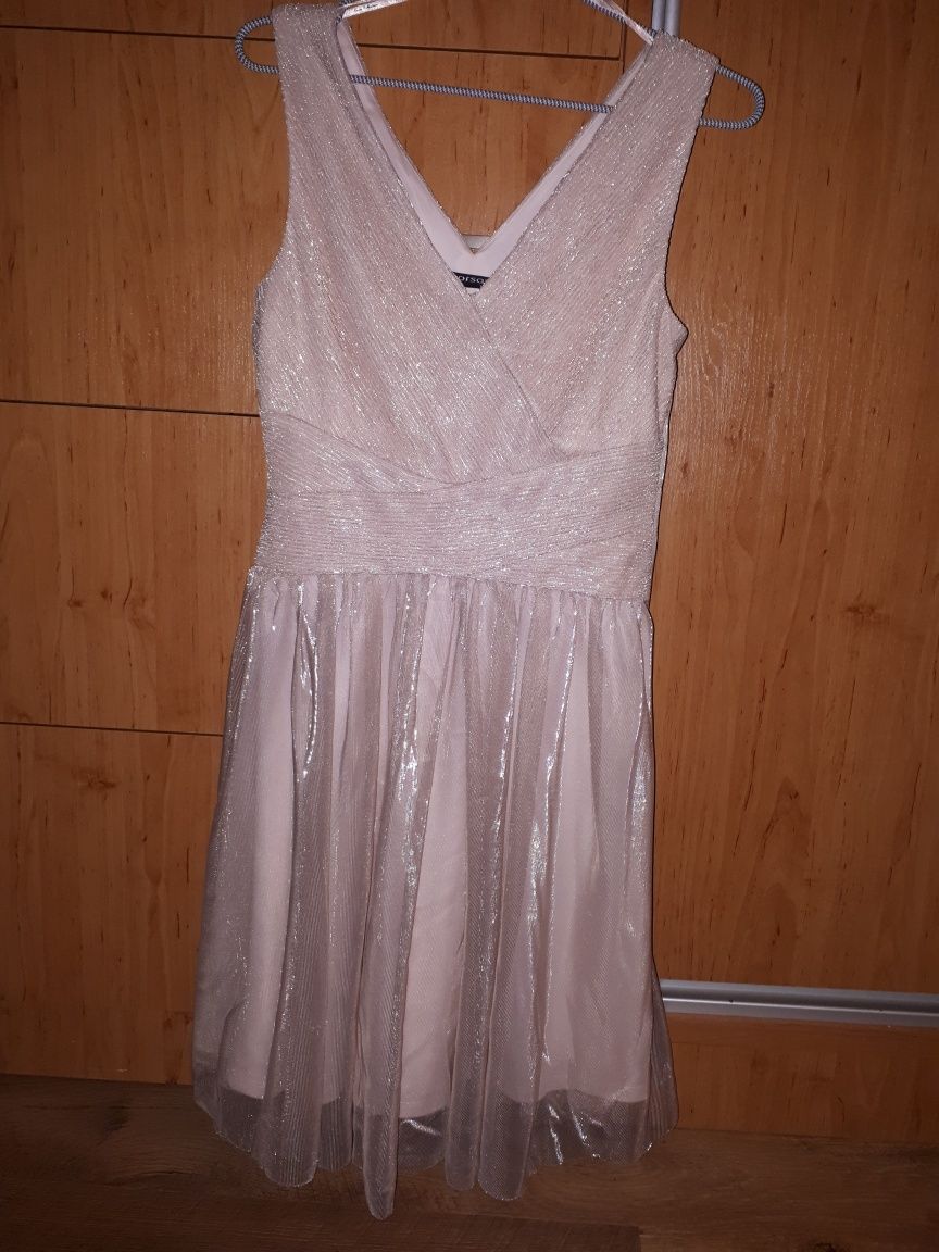 Sukienka Orsay rozmiar S, 36