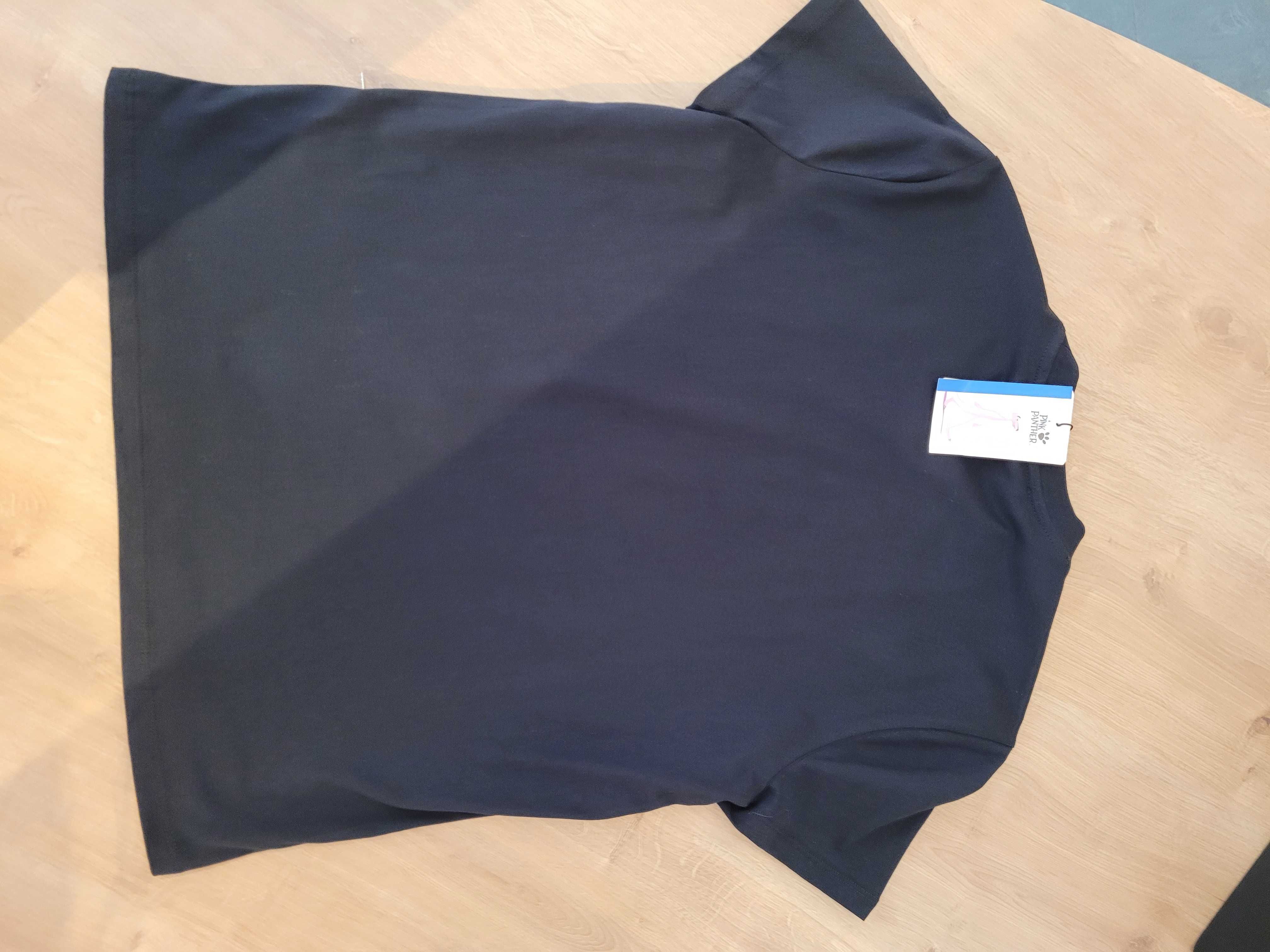 T-shirt z motywem Różowej Pantery od XS do XXL