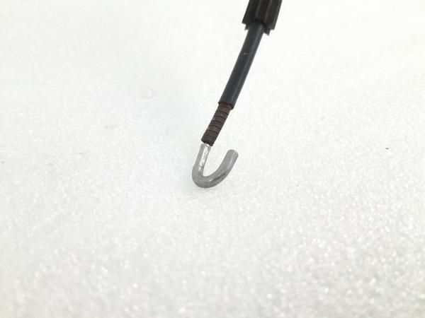 Fechadura / fecho porta frente direito VOLKSWAGEN Passat (3B2)