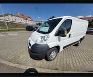 Peugeot Boxer  L1H1 2.2Hdi