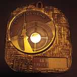 Sprzedam medal zapraszam