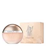 Cerruti 1881 Women 34ml