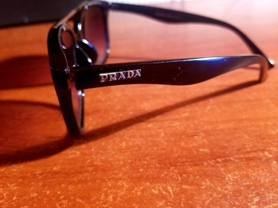 Окуляри  "Prada"