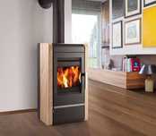 Avesta  Haas Sohn Koza Transport Gratis!  ECODESIGN!