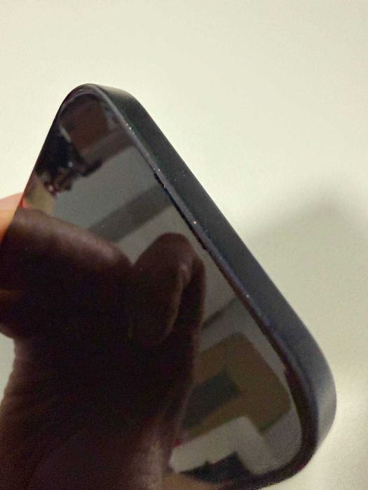 iPhone 15 Pro 256 GB – idealny ekran, pełny zestaw, Wrocław