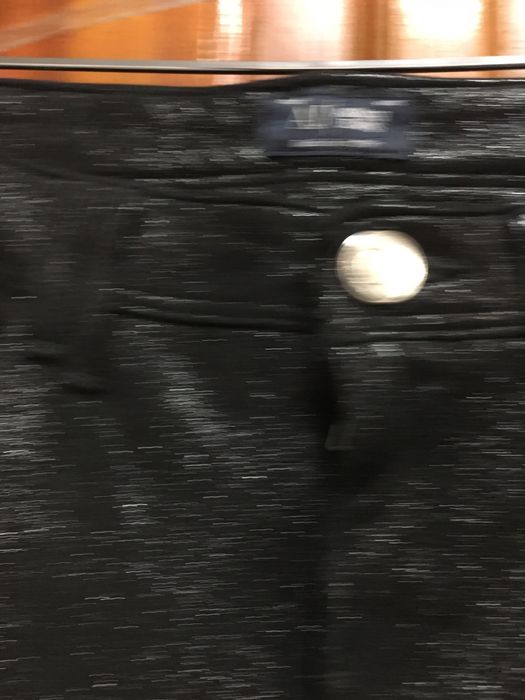 Штани Армани