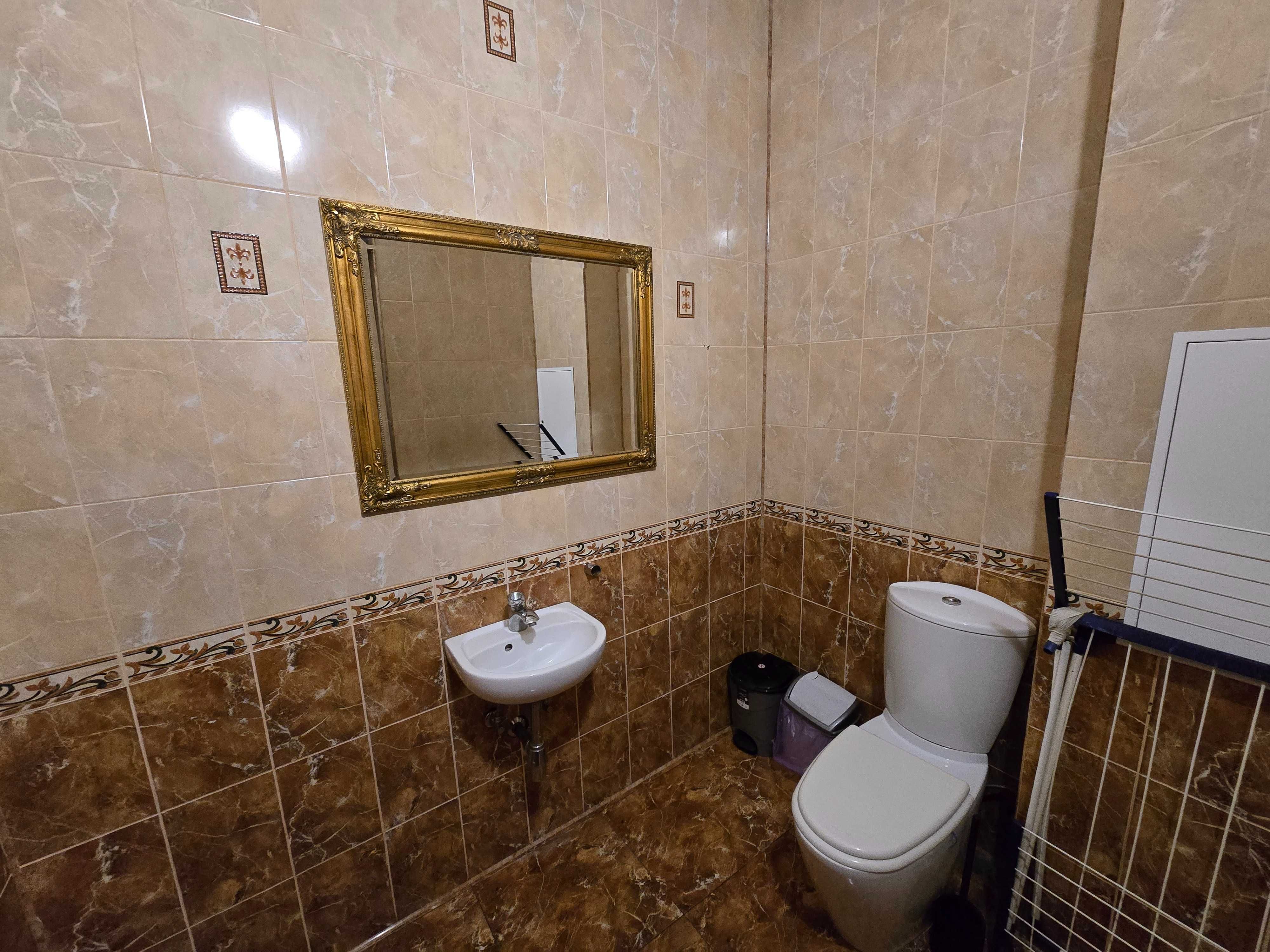 Продам будинок(280м2)з ремонтом в Шевченківському р-ні. вул. Туполева