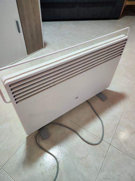 Aquecedor Xiaomi MI Smart Space Heater S