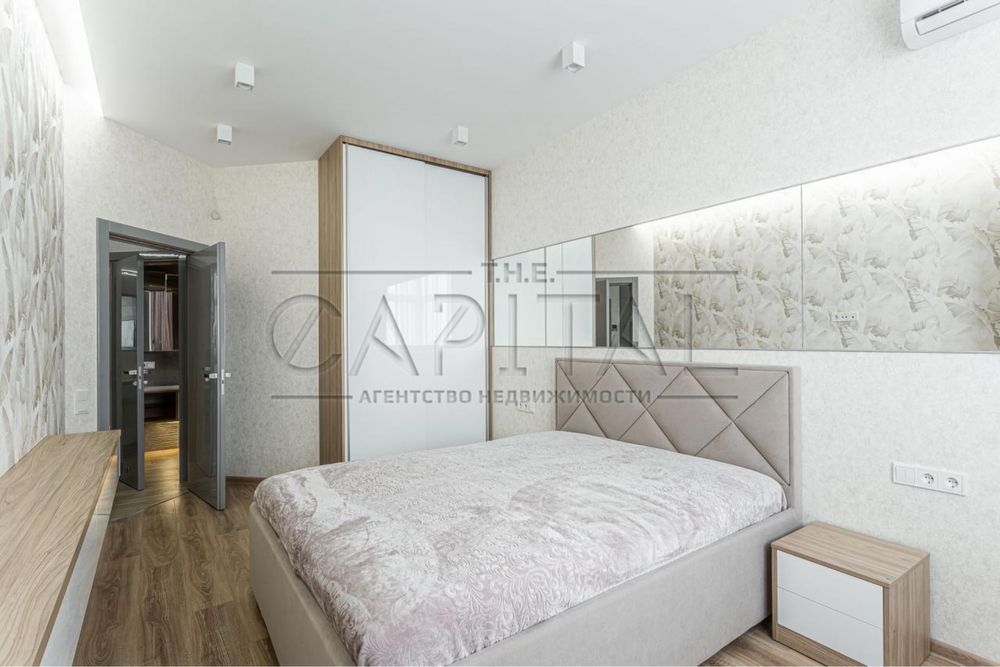 Аренда 2-к квартиры в Жк Французский квартал, ул.Саперное поле, Центр