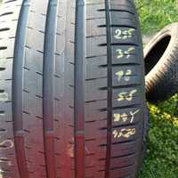 Falken Azenls fk 510 255.35.18.88y 5.5 mm z 45.20rok