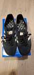 Buty Adidas  handball spezial ih8010 R. 38 2/3