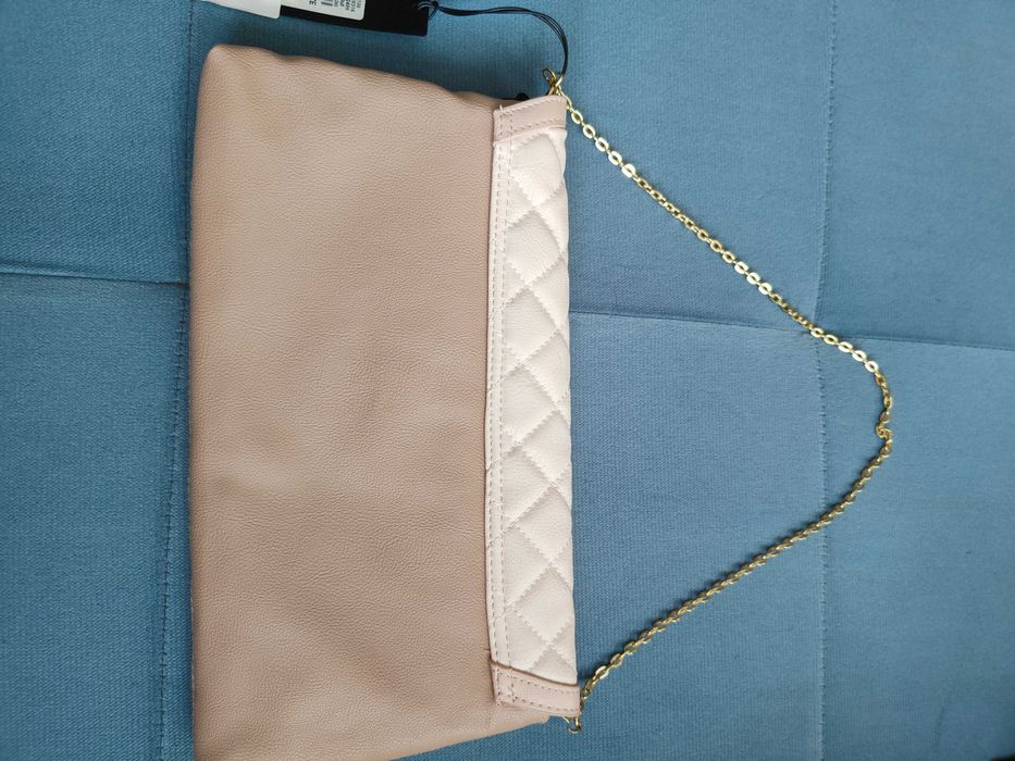 Torebka River Island nowa