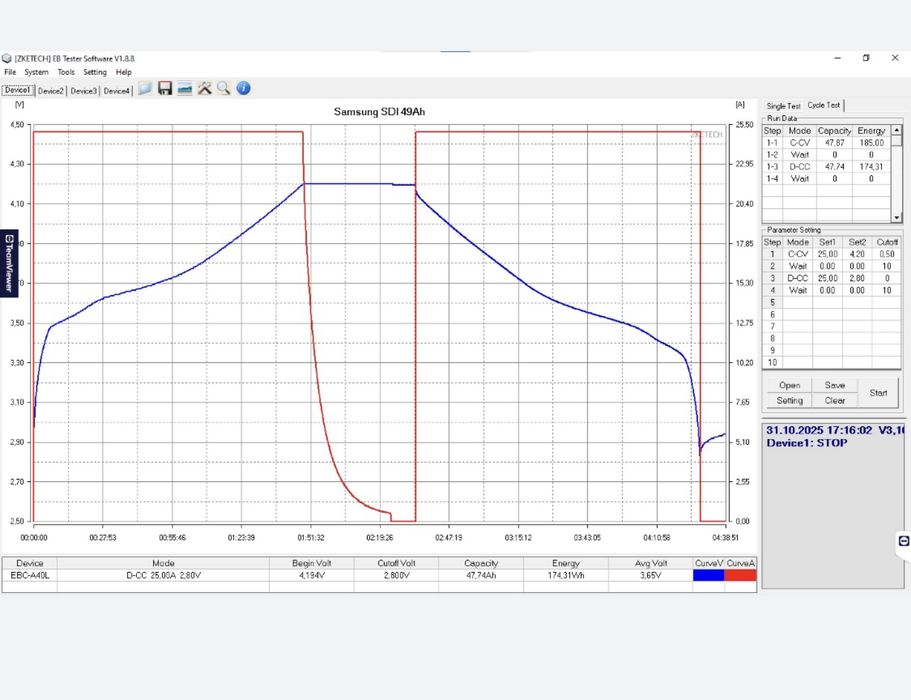 Аккумулятор lifepo4 12v 98ah 1.2kwt Литий
