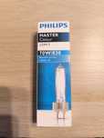 Philips Master Colour CDM-T 70W/830 G12 - 2 sztuki