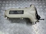 Коллектор впускной  колектор y26se opel vectra b 2000-  24406656