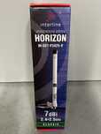 Antena dookólna Interline Horizon Mini 7dBi 2,4GHz