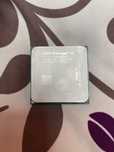 Процессор AMD Phenom ii x6 1055T