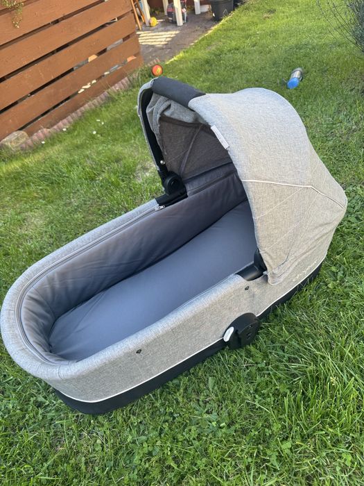 Gondola Cybex Balios S