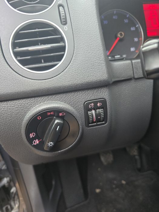 Продам вольцваген гольф