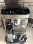 Express do kawy De Longhi Magnifica Evo