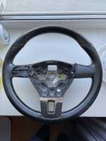 Руль Volkswagen Passat Jetta Bora Golf Caddy