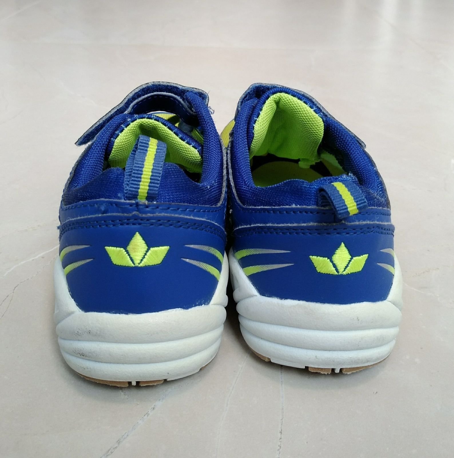 Кроссовки для мальчика обувь детская кросівки для хлопчика дитячі