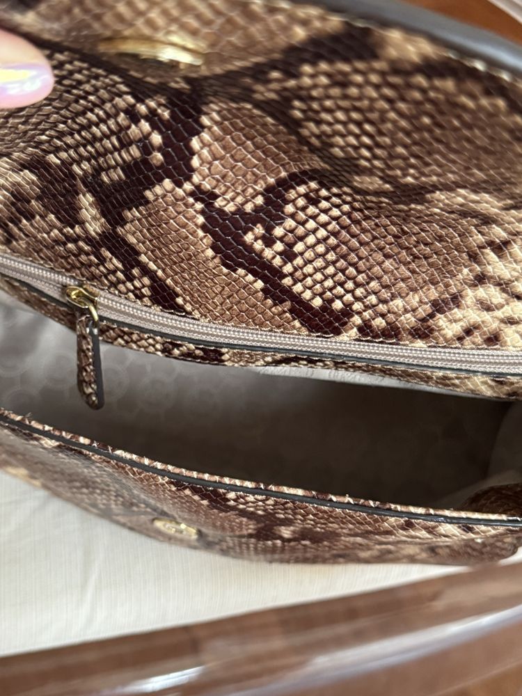 Sprzedam torebkę marki Michael Kors