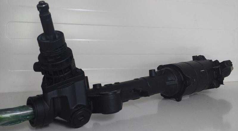 MAZDA 6 GH Maglownica Przekładnia Kierownicza ELEKTRYCZNA