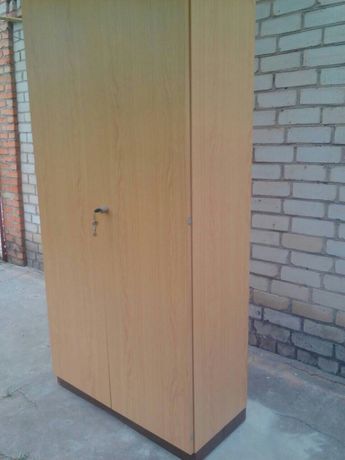 Мини-кухня в одном шкафу