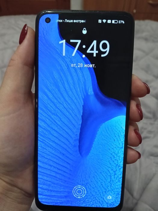 Oppo reno 7 , 8/128, ідеальний стан!