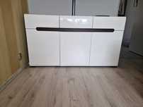 Komoda azteca system BRW