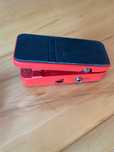 Hotone SoulPress, Mooer Acoustikar, ENO Ds-1, Joyo Vintage Phase