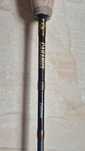 Spinning Abu Garcia Carabus Extreme 0,5-4g