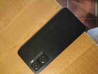 Vendo  ou troco OPPOA57s