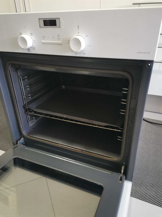 Forno Balay (para peças)