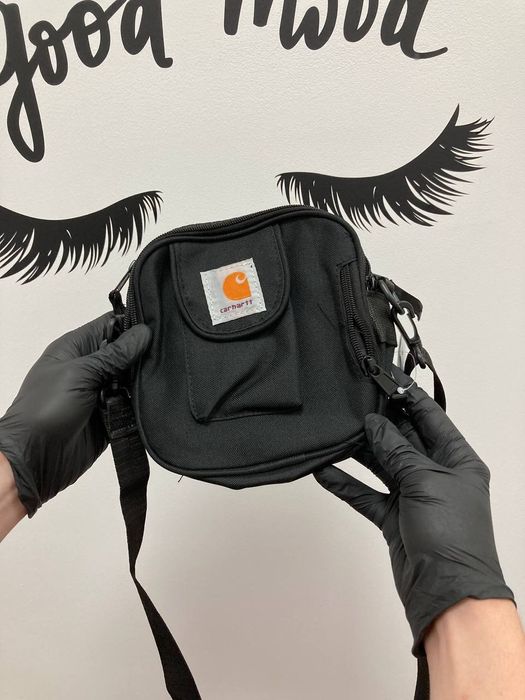 Сумка кархард чудава якість