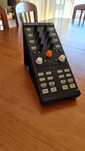 suporte para Traktor Kontrol X1 Z1 F1