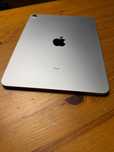iPad Air 4 gen 64 gb