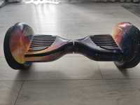 Deska Hoverboard