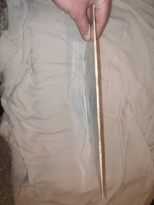 Heintje Simons_Vinil raro