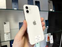 iPhone 12 64  gb Neverlock / від Магазину + Гарантія