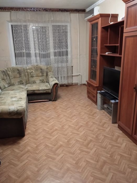 Срочно сдам комн без хоз Вильямса /Королёва 2800гр